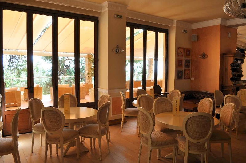 ./../img/007 MITSOS ANNA CAFE - RESTAURANT 4.jpg